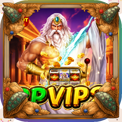 rpvip2 — galeri pratinjau - APK Resmi